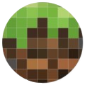 minecraft_mod