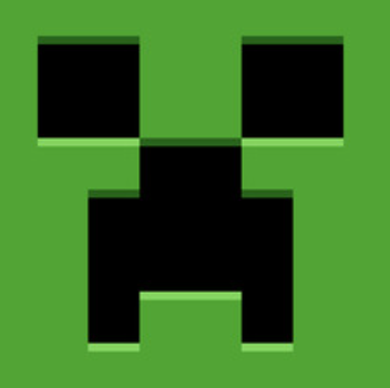 Minecraft Mod APK