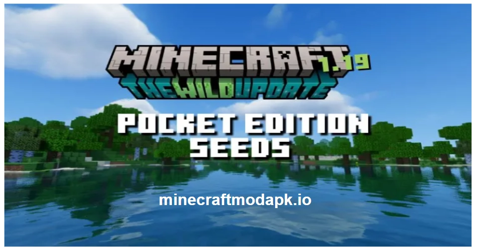 minecraft download