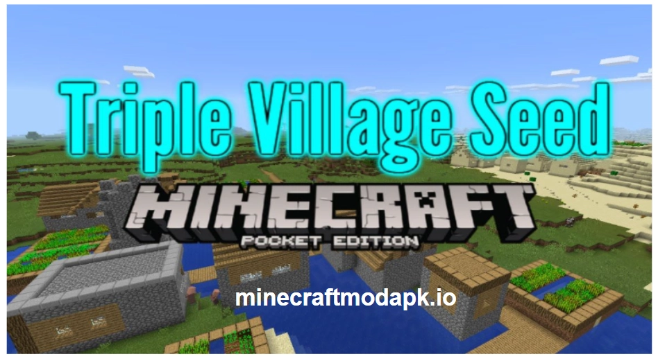 minecraft mod apk download